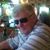 Walter Rakosky's profile image