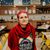Melissa Hronkin's profile image