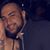 Omid Bayat's profile image