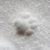 Linda Briggs's profile image