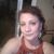 Lisa Kingsley Chandler's profile image