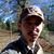 Dennis Braddock's profile image