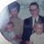 Sandra Nutter's profile image