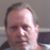 Toby Sharpe's profile image