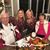 Amber Craig Blomquist's profile image