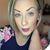Megan Summers's profile image