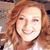 Morgan Richardson's profile image