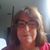 Debbie Fleagle Payton's profile image