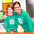 Tina Pawlik- Blaze's profile image