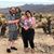 Crystal Engel's profile image