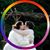 Haley Heaviland's profile image