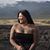 Hannah Francesca Perez's profile image