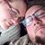 Steven Frazee's profile image