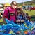 Bridget Norkaitis's profile image
