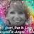 Joann Krum Cisternino's profile image