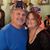 Lisa Humphrey Davis's profile image