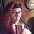 Chrissy Wright-Tate's profile image