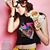 Rachel Atkinson's profile image