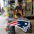 Tommy Powell's profile image