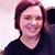 Ashley Lynn Nakkula's profile image