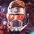 Noah Crawford's profile image