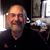 Bob Bechtold's profile image