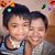 Stella Estrella's profile image