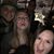 Austyn Ruback's profile image