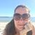 Cheryl Fletcher Burris's profile image