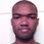 Shakim King's profile image