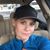 Melissa Farrell's profile image