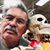 Clarence Frank Powell's profile image