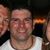 Billy Cohoon's profile image