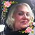 Katherine Hedlund's profile image