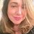 Maria Elena Guerreiro's profile image
