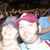 Patty George Cline's profile image