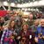 Cynthia Singleton Steffen's profile image