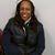 Regina Benjamin's profile image