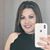 Melany Tabar Va Alireza's profile image