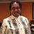 Reuben Villaluz Regucera's profile image