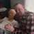 Pete Narvesen's profile image