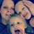 Ashley Lynn Harvey's profile image