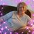 Kathy Keister Miller's profile image