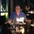 Frank J. Farella's profile image