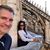 Julie A. Underhill's profile image