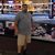 Luis Gallegos Jr.'s profile image