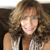 Mona Axelrod's profile image