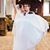 Lisa See's profile image