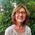 Lynn Massey Liles's profile image