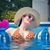 Sarah Tessier's profile image